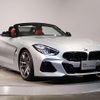 bmw z4 2021 CFJ1706015 image 10