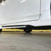 toyota prius-phv 2022 CFJ1563149 image 12