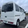 mitsubishi minicab-van 2013 quick_quick_U62V_U62V-2203550 image 4