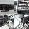 suzuki carry-truck 2016 CFJ0976966 image 13