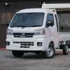 daihatsu hijet-truck 2024 -DAIHATSU 【袖ヶ浦 480ﾁ4890】--Hijet Truck S510P--0601534---DAIHATSU 【袖ヶ浦 480ﾁ4890】--Hijet Truck S510P--0601534- image 27