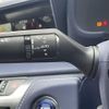 lexus lc 2017 CFJ1858485 image 5