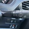 toyota voxy 2014 CFJ1766981 image 7