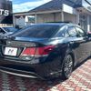 toyota crown-hybrid 2013 CFJ1802778 image 17