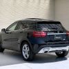 mercedes-benz gla-class 2019 CFJ1504367 image 17