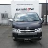 toyota hiace-van 2012 -TOYOTA 【名変中 】--Hiace Van KDH206V--8046728---TOYOTA 【名変中 】--Hiace Van KDH206V--8046728- image 24