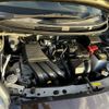 nissan march 2017 -NISSAN--March DBA-NK13--NK13-017215---NISSAN--March DBA-NK13--NK13-017215- image 4