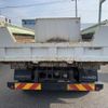 hino ranger 2016 CFJ1519323 image 6