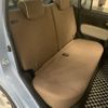 daihatsu mira-cocoa 2014 -DAIHATSU--Mira Cocoa DBA-L675S--L675S-0179514---DAIHATSU--Mira Cocoa DBA-L675S--L675S-0179514- image 4