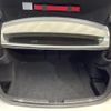 bmw 3-series 2017 CFJ1667997 image 13