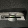 toyota prius 2020 -TOYOTA--Prius DAA-ZVW51--ZVW51-6137253---TOYOTA--Prius DAA-ZVW51--ZVW51-6137253- image 8