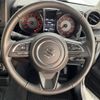 suzuki jimny 2023 CFJ1516979 image 20
