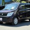 suzuki wagon-r 2016 CFJ1627788 image 53
