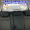 honda fit 2018 -HONDA--Fit GP6-1300970---HONDA--Fit GP6-1300970- image 6