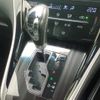 toyota harrier 2018 quick_quick_DBA-ZSU60W_ZSU60-0154465 image 17