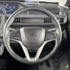 suzuki wagon-r 2017 CFJ1680452 image 6