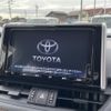 toyota rav4 2019 -TOYOTA--RAV4 6BA-MXAA54--MXAA54-2006518---TOYOTA--RAV4 6BA-MXAA54--MXAA54-2006518- image 19