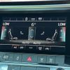 audi a6 2022 CFJ1508307 image 14
