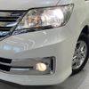 nissan serena 2011 -NISSAN 【名変中 】--Serena NC26--002918---NISSAN 【名変中 】--Serena NC26--002918- image 7