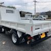 mitsubishi-fuso canter 2022 CFJ1645353 image 19