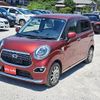 daihatsu cast 2015 quick_quick_LA250S_LA250S-0018502 image 10