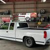 chevrolet c-1500 1997 GOO_NET_EXCHANGE_0601383A30250416W001 image 3
