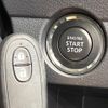 suzuki hustler 2015 -SUZUKI--Hustler DBA-MR31S--MR31S-273441---SUZUKI--Hustler DBA-MR31S--MR31S-273441- image 7