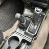 toyota hilux-surf 2001 CFJ1717115 image 10