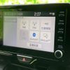 toyota yaris 2022 quick_quick_5BA-KSP210_KSP210-0076537 image 11