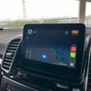 mercedes-benz gls-class 2016 quick_quick_166824_WDC1668242A715413 image 10