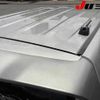 suzuki wagon-r 2020 -SUZUKI--Wagon R MH55S--920849---SUZUKI--Wagon R MH55S--920849- image 17