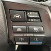 subaru levorg 2015 quick_quick_DBA-VM4_VM4-029093 image 7