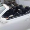 toyota soarer 2002 quick_quick_UA-UZZ40_UZZ40-0038508 image 14
