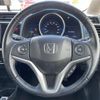 honda fit 2016 -HONDA--Fit DAA-GP5--GP5-1209419---HONDA--Fit DAA-GP5--GP5-1209419- image 9