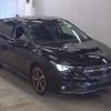subaru levorg 2021 quick_quick_4BA-VN5_-033120 image 4