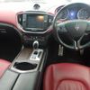 maserati ghibli 2016 CFJ1644636 image 3
