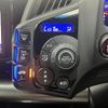 honda cr-z 2016 CFJ1680490 image 15