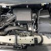 honda n-box 2022 -HONDA--N BOX 6BA-JF3--JF3-2368898---HONDA--N BOX 6BA-JF3--JF3-2368898- image 19