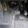 toyota voxy 2014 -TOYOTA--Voxy DBA-ZRR80W--ZRR80-0063508---TOYOTA--Voxy DBA-ZRR80W--ZRR80-0063508- image 49