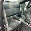 subaru brz 2018 CFJ1673056 image 30