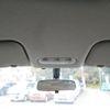 nissan serena 2013 GOO_JP_700051025830250424003 image 25
