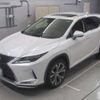 lexus rx 2019 CFJ1654627 image 1