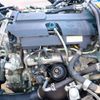 mitsubishi-fuso canter 2020 -MITSUBISHI--Canter 2PG-FBA60--FBA60-584347---MITSUBISHI--Canter 2PG-FBA60--FBA60-584347- image 30