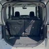 daihatsu tanto 2014 quick_quick_LA600S_LA600S-0138133 image 12