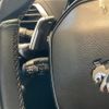 peugeot 3008 2018 CFJ1785406 image 13
