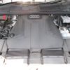 audi q7 2019 -AUDI--Audi Q7 ABA-4MCYRA--WAUZZZ4M0KD039968---AUDI--Audi Q7 ABA-4MCYRA--WAUZZZ4M0KD039968- image 30