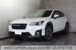 subaru xv 2019 -SUBARU--Subaru XV GT7--198475---SUBARU--Subaru XV GT7--198475-