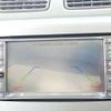 daihatsu move-conte 2008 CFJ1696790 image 14