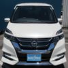 nissan serena 2018 -NISSAN--Serena GFC27--069269---NISSAN--Serena GFC27--069269- image 23