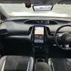 toyota prius-phv 2018 CFJ1859924 image 16